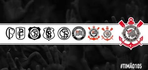 Atacante apontou o estilo de jogo como ponto de dificuldade. corinthians on Tumblr