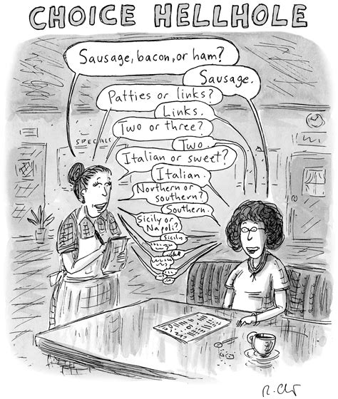 The Ancient Art Of Tofu The New Yorker - vrogue.co