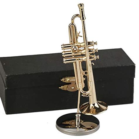 Best Trumpet Models Expert Review The Modern Record