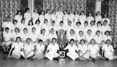 Follow On Pinterest Holy Nurse Get Biggest Old Nurse Photography