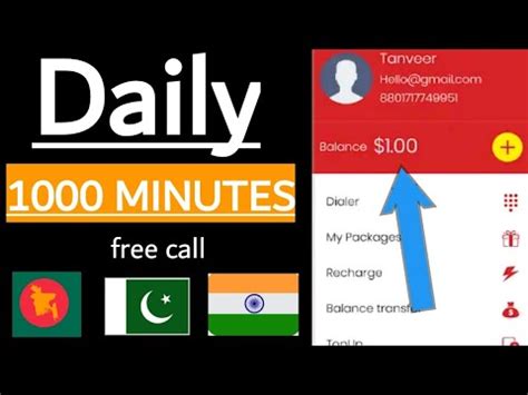 The ethical hacking workshop will. free call app,free call app for android,free calling app ...