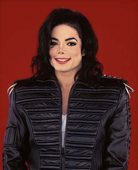 Michael Jackson Wallpaper Michael Jackson Pics Beautiful Smile Most