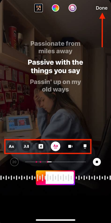 How To Add Music To An Instagram Post Reel Or Story In 2023