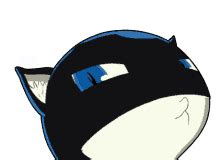Dancing all night game shipped in japan in june 2015. Persona5 GIFs | Tenor