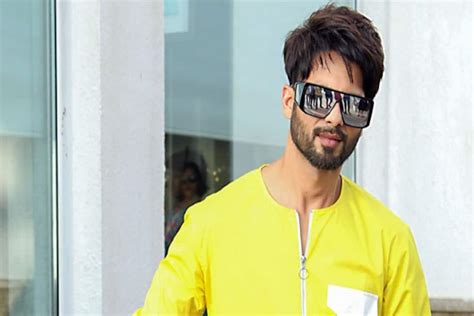The Ultimate Collection Of Shahid Kapoor Images Top 999 Stunning Photos In Full 4k