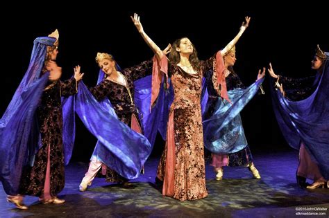 Iranian Folk Dance Cultural Dance Belly Dancing Classes Persian Dress