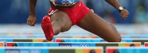 Preview Womens 100m Hurdles Preview World Athletics