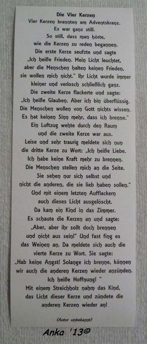 Weihnachten wird traditionell in der familie gefeiert. Ankas Bastelseiten: 15 Minuten Weihnachten....