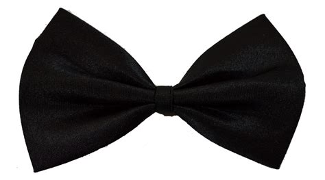 Collection Of Bow Tie Png Hd Pluspng