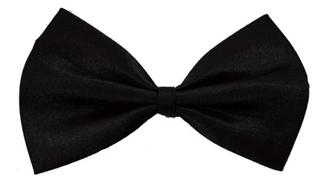 All images are transparent background and unlimited download. Collection of Bow Tie PNG HD. | PlusPNG