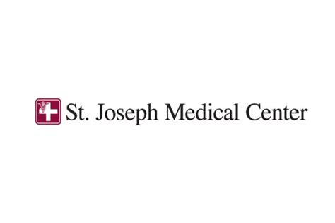 St Joseph Medical Center Eca