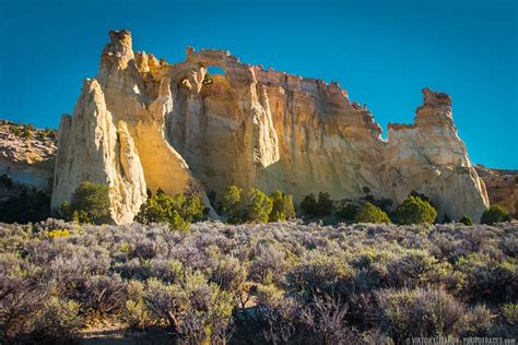 Check spelling or type a new query. Utah Backcountry - Cottonwood Canyon Road - PhotoTraces