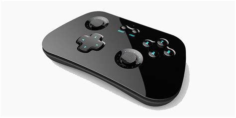 Free Video Game Controller Download Free Video Game Controller Png