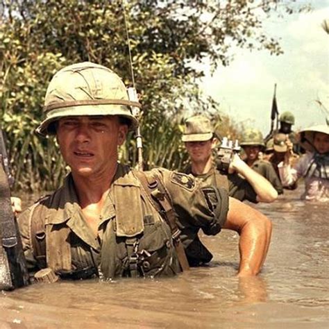 vietnam as seen through the lens u s department of defense story