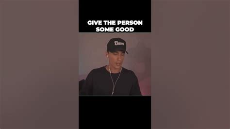 Discover the Astonishing Truth about Monthly Income and LongTerm