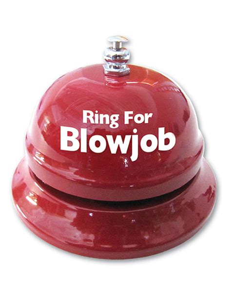 Ring For Blowjob Table Bell Wholese Sex Doll Hot Saletop Custom Sex