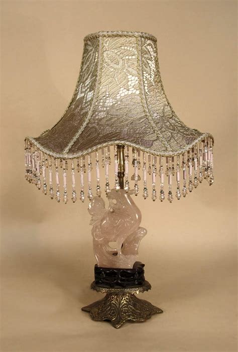 We did not find results for: Antique table lamp with victorian lamp shade | Victorian ...