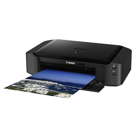 .imprimante pixma mg5450voici des instructions pour configurer la connexion sans fil et réinitialiser les paramètres par défaut de votre imprimante pixma mg5. Canon PIXMA iP8750 - Imprimante jet d'encre Canon sur LDLC.com