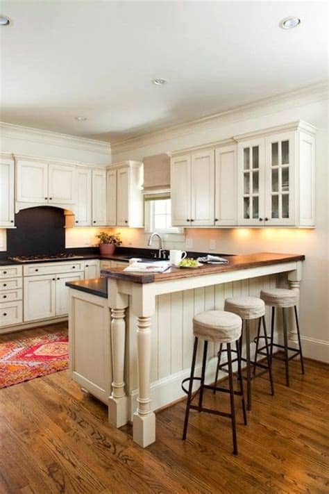 Shop now 3d kitchen tour. kitchen cabinets u shaped with bar | U-shaped Kitchen with ...