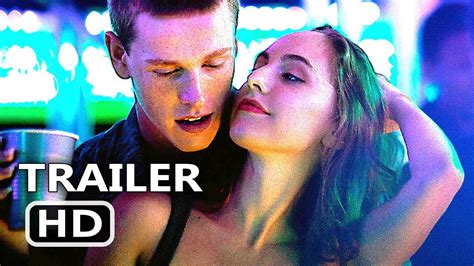 beach rats official trailer video dailymotion