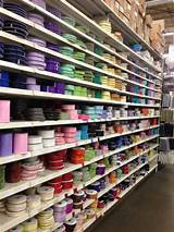 Wholesale Party Supplies Los Angeles