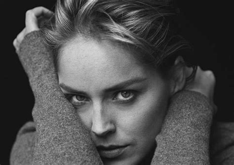 Sharon stone was born in meadville, pennsylvania. Sharon Stone's memoir announced for March, won't "pull any punches" - Film Stories