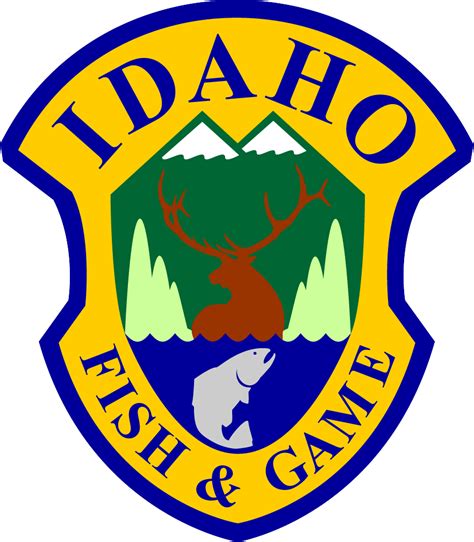 Some people might mistakenly think fishing games are boring. Some Idaho hunters can exchange tags due to fire closures ...