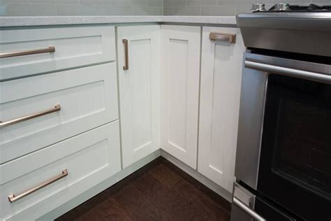 Here are some ideas to choose best living room furniture for your home your living room is arguably one of the most, if not the most, important spaces in your home. Gold Hardware -Creative Cabinets & Faux Finishes ...