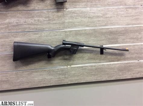 Armslist For Sale Henry Us Survival Rifle 22