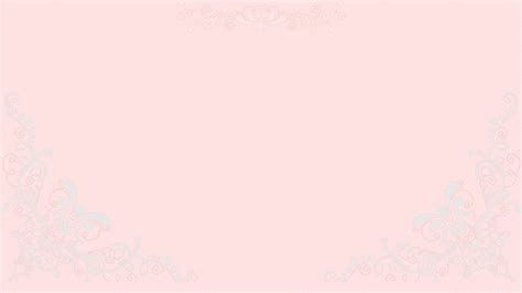 Wallpaper notebook cute desktop wallpaper purple wallpaper iphone anime backgrounds wallpapers aesthetic desktop wallpaper macbook wallpaper anime scenery wallpaper cute pastel wallpaper kawaii wallpaper. Kawaii Pastel Laptop Wallpapers - Top Free Kawaii Pastel ...