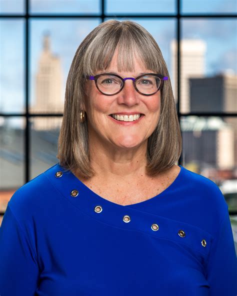 Judith Savage – Savage Law Partners, LLP