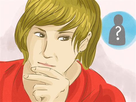 5 Ways To React If You Think Someone Is Stalking You Wikihow