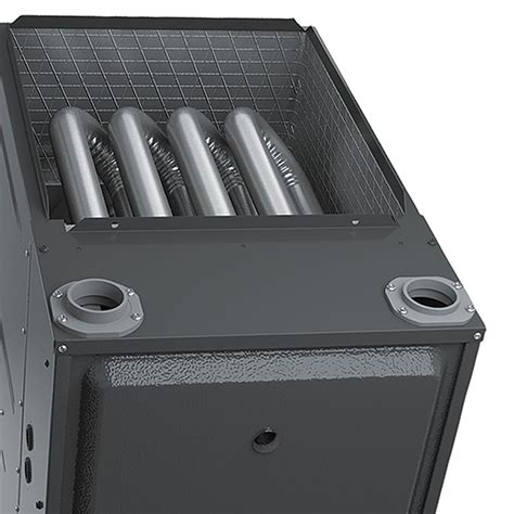 Yet each year, homeowners invest in new air conditioning systems that are too big for their space. 🔥 Goodman 2.5 Ton 16 SEER 80k BTU 96% AFUE 2 Stage ...