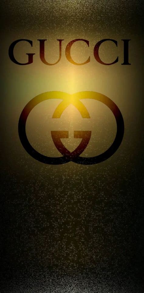 Gucci Gold Wallpaper By Sneks99 Download On Zedge 79a3