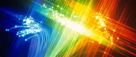 Download Free Fiber Optic Rainbow Wallpaper 4k Ultra Hd Wide Tv Hd