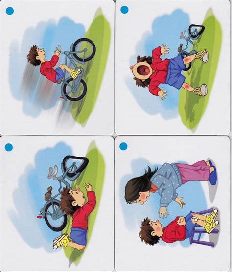 In der klasse 4 der grundschule sollen für die fächer deutsch, mathematik, englisch und sachunterricht folgende lerninhalte vermittelt und gelernt werden. 785 best Sekvenskort images on Pinterest | Speech language ...