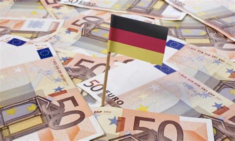 mijëra euro bonus për punonjësit e rinj pse punëdhënësit gjermanë nuk paguajnë paga më të