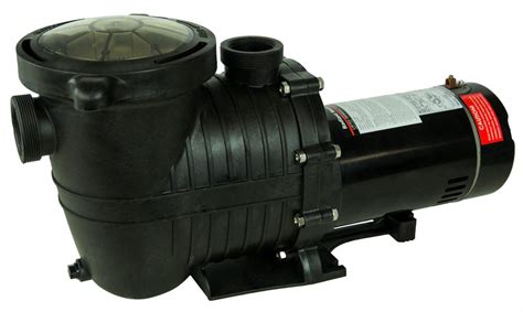 Maybe you would like to learn more about one of these? Hayward Pool Pumps Inground: Amazon.com