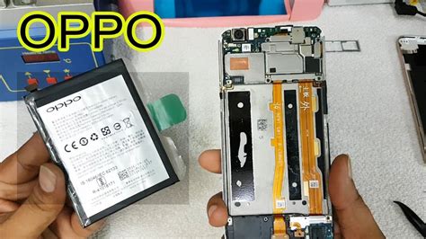 Oppo coloros 6 dirilis ke pasar dengan desain visual tanpa tepi, hyper boost untuk performa yang kencang, mengkategorikan video dengan pintar, dan mode berkendara. Baterai Oppo Blp619 - Oppo Product