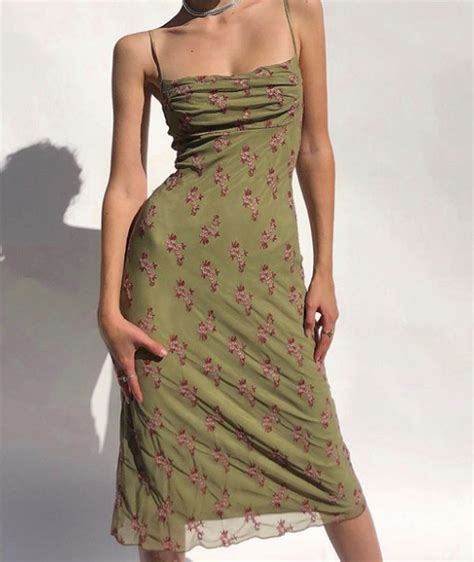 25 AFFORDABLE YESSTYLE CLOTHING PICKS MAY 2020 Fancy Dresses Pretty