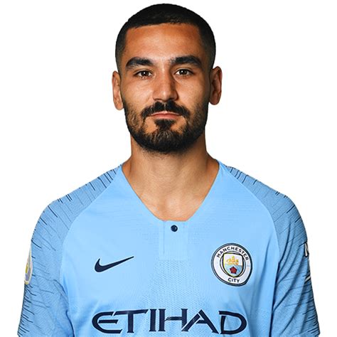 Ilkay gündogan, 30, aus deutschland ⬢ position: Ilkay Gundogan - TheSportsDB.com