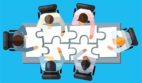 In accounting, value describes what something is worth in terms of something else. How to Develop and Leverage your Employee Value ...