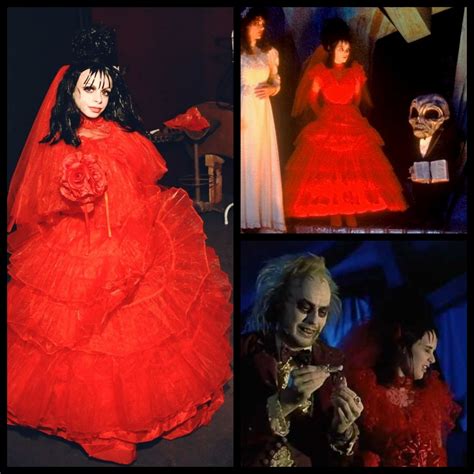 This category is for questions and answers and fun facts related to beetlejuice., as asked by users of funtrivia.com. Desmond is Amazing on Twitter: "I'm still posting some of ...