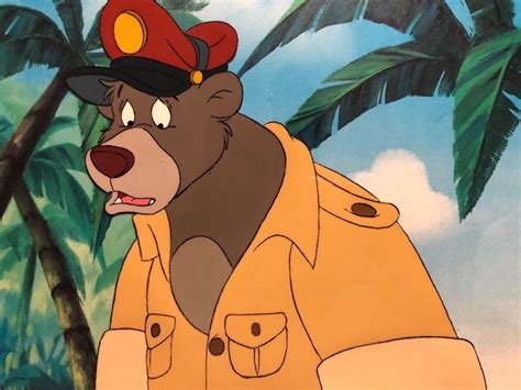 Quiz How Many Of These Classic Cartoons Can You Name Obsev