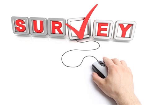 Please Take This Survey Hoshana Rabbah Bloghoshana Rabbah Blog