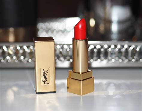 Discover ysl beauty by yves saint laurent: My September Favourites! | So Sue Me
