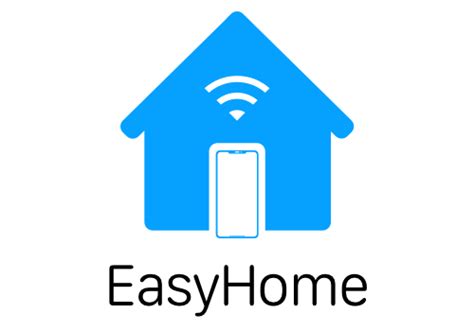 Easyhome Homey