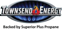 A wide variety of superior propane options are available to you, such as local service location, applicable industries, and showroom location. Superior Plus Energy Services