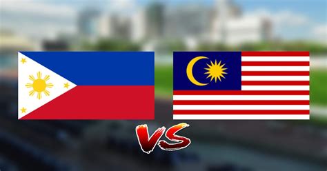 Pingat emas tersebut dihadiahkan oleh atlet sukan tarian sam lee jek di ballroom royce hotel & casino, dekat new clark city, pada ahad lalu. Live Streaming Filipina vs Malaysia Sukan SEA 29.11.2019 ...