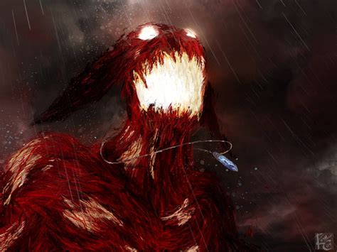 Kyuubi Wallpapers - Wallpaper Cave